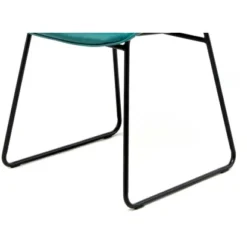 Esszimmerstuhl 2er-Set Cora 110 Petrol 15 Esszimmerstuhl 2er-Set Cora 110 Petrol -Wenko Astra Geschaft 499131 4842 32