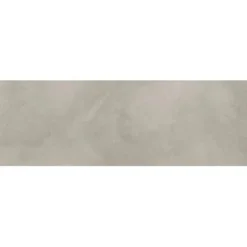 Living By Haro Designboden Finca 4V Beton Hell -Wenko Astra Geschaft 4VBetonhellgrau 5389382 PL