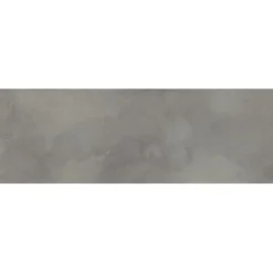 Living By Haro Designboden Finca 4V Beton Titangrau -Wenko Astra Geschaft 4VBetontitangrau 538983 PL