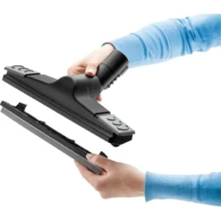 Kärcher Dampfsauger SV7 6 Kärcher Dampfsauger SV7 -Wenko Astra Geschaft 4 1439410 det 870265300dpi