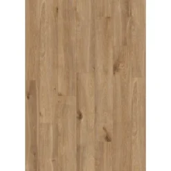 Designboden Binyl Pro Mayan Oak 4V -Wenko Astra Geschaft 4 1523 V4 1285x192 frontal 1