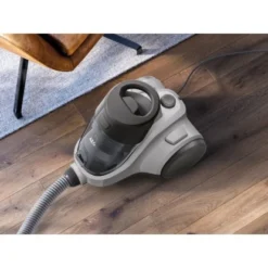 AEG Staubsauger LX5-2-2MG 24 AEG Staubsauger LX5-2-2MG -Wenko Astra Geschaft 4 1670 LX522MG Lifestyle 8