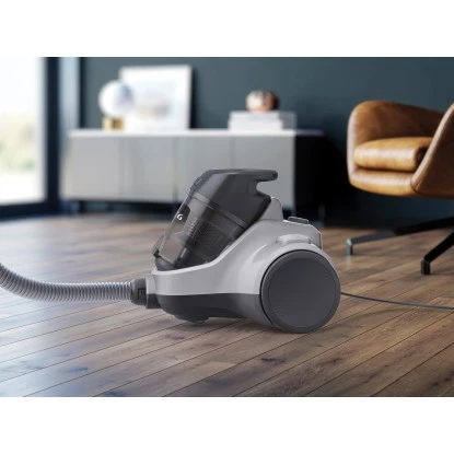 AEG Staubsauger LX5-2-2MG 11 AEG Staubsauger LX5-2-2MG – Bild 11