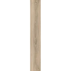 Egger Designboden GreenTec EHD002 Eiche Sägerau Grau 7,5 X 193 X 1292 Mm -Wenko Astra Geschaft 4 floor board 10DE flo 01d