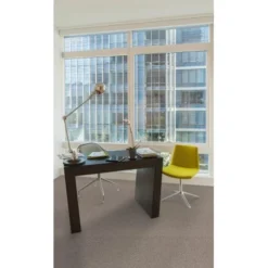 Teppichboden Malmö Sand Meterware Breite: 400 Cm -Wenko Astra Geschaft 500240 cpn malmoe 33sand 3