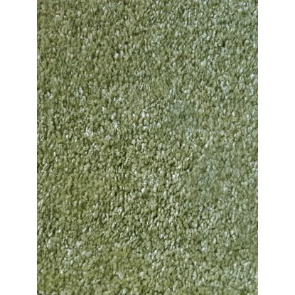 Teppichboden Turin Grün Meterware Breite: 500 Cm 1 Teppichboden Turin Grün Meterware Breite: 500 Cm