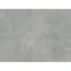 PVC-Bodenbelag Impact Betonoptik Grau 790 Meterware Breite: 200 Cm