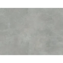 PVC-Bodenbelag Impact Betonoptik Grau 790 Meterware Breite: 200 Cm