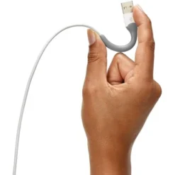 Sugru Mouldable Glue Original Formula Home Kit 4er-Set -Wenko Astra Geschaft 5060280540967 1354 3