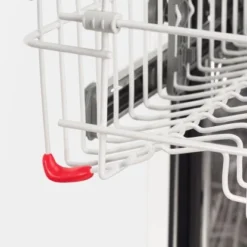 Sugru Mouldable Glue Original Formula Home Kit 4er-Set -Wenko Astra Geschaft 5060280540967 1354 5