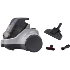 AEG Staubsauger LX5-2-2MG 20 AEG Staubsauger LX5-2-2MG -Wenko Astra Geschaft 507744 1670 P050369 5