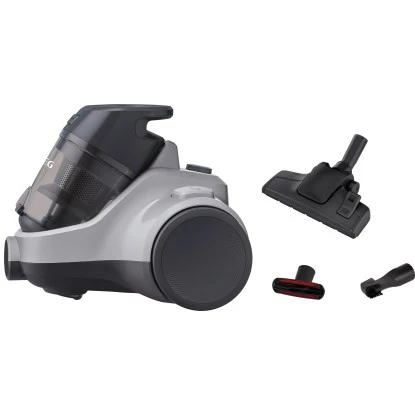 AEG Staubsauger LX5-2-2MG 6 AEG Staubsauger LX5-2-2MG – Bild 6