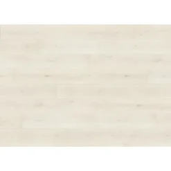 Living By Haro Laminatboden XL Eiche Emilia Weiß