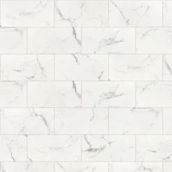 Living By Haro Designboden Finca 4V Marmor