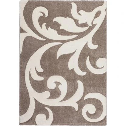 Teppich Lambada 451 Beige 120 Cm X 170 Cm 1 Teppich Lambada 451 Beige 120 Cm X 170 Cm