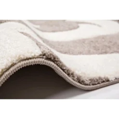 Teppich Lambada 451 Beige 120 Cm X 170 Cm 6 Teppich Lambada 451 Beige 120 Cm X 170 Cm -Wenko Astra Geschaft 50831 4912 4045347134960 3