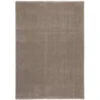 Lalee Teppich Valencia Beige 80 Cm X 150 Cm