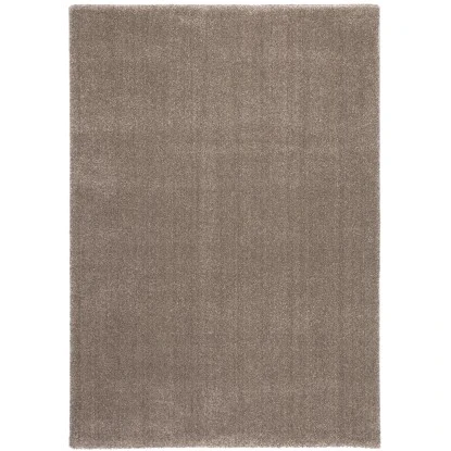 Lalee Teppich Valencia Beige 80 Cm X 150 Cm 1 Lalee Teppich Valencia Beige 80 Cm X 150 Cm