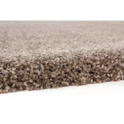 Lalee Teppich Valencia Beige 80 Cm X 150 Cm 3 Lalee Teppich Valencia Beige 80 Cm X 150 Cm – Bild 3