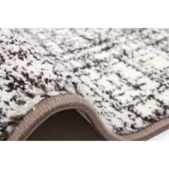 Teppich Modern 105 Brown 160 Cm X 230 Cm -Wenko Astra Geschaft 50846 4912 4045347167616 3