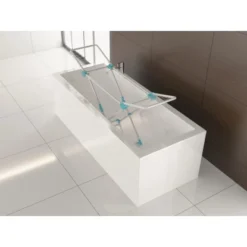 Wäscheständer SuperDry Mini Mint -Wenko Astra Geschaft 50 3625 superdry mini mi 2