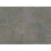 PVC-Bodenbelag Impact Betonoptik Grau 967 Meterware Breite: 200 Cm