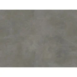 PVC-Bodenbelag Impact Betonoptik Grau 967 Meterware Breite: 200 Cm