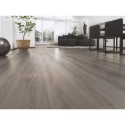 Laminatboden Excellent Eiche Altholzstruktur Hell 8 Mm -Wenko Astra Geschaft 5145560 picture 1