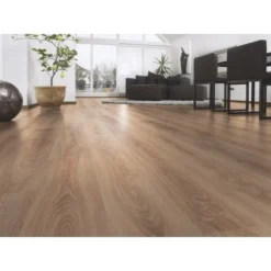 Laminatboden Excellent Eiche Nostalgie Altholzstruktur 8 Mm -Wenko Astra Geschaft 5145735 picture 1