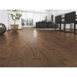 Laminatboden Comfort Toscana Flair Altholzstruktur 7 Mm -Wenko Astra Geschaft 5146162 picture 1