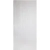 Dekorationsvorhang Kristall Transparent 90 Cm X 200 Cm
