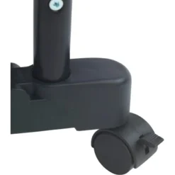 Wenko Kleiderständer All In -Wenko Astra Geschaft 5212147 1068 4364000100 5