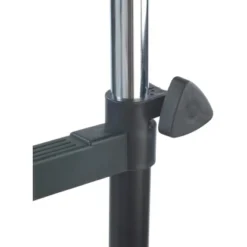 Wenko Kleiderständer All In -Wenko Astra Geschaft 5212147 1068 4364000100 6