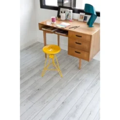 Vinylboden Selbstklebend Senso Rustic AS White Pecan -Wenko Astra Geschaft 524 33250394 white pecan 3