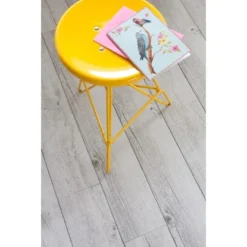 Vinylboden Selbstklebend Senso Rustic AS White Pecan -Wenko Astra Geschaft 524 33250394 white pecan 4