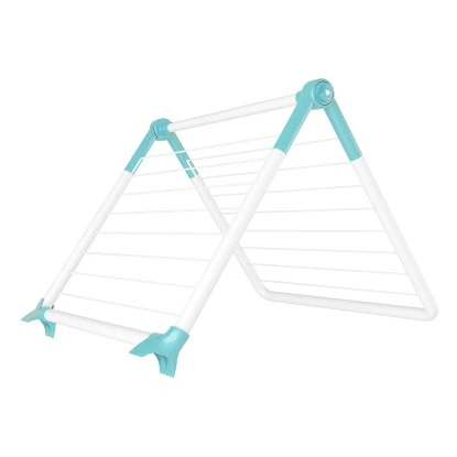 Wäschetrockner SuperDry Wing Mint 1 Wäschetrockner SuperDry Wing Mint