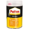 Pattex PE-Harz 1 Kg