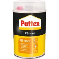 Pattex PE-Harz 1 Kg