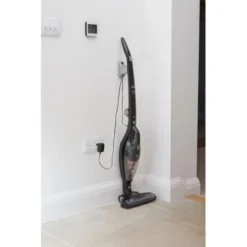 Black & Decker Black+Decker 2in1 Akku-Stielsauger SVB620JW -Wenko Astra Geschaft 537460 2012 2