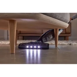 Black & Decker Black+Decker 2in1 Akku-Stielsauger SVB620JW -Wenko Astra Geschaft 537460 2012 3