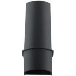 Black & Decker Black+Decker Akku-Handstaubsauger Dustbuster Slim DVC320B21 -Wenko Astra Geschaft 537469 2012 5