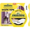 Frogtape Shape Tape Wave 46 Mm X 22,8 M