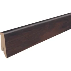 Sockelleiste Saxon Mountain Hickory 58 Mm X 18 Mm Länge 2600 Mm