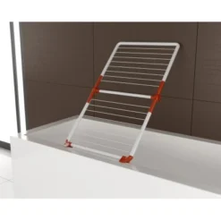 Wäschetrockner SuperDry Wing Cranberry -Wenko Astra Geschaft 53 3625 superdry wing cr 3