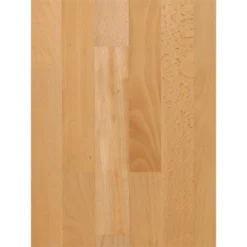 Parador Parkett Basic 11-5 Schiffsboden Buche Matt Hell -Wenko Astra Geschaft 540 3812 parador 1569684 3