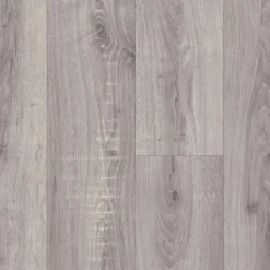 PVC-Bodenbelag Texas New Sorbonne 591 Breite 400 Cm