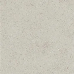 PVC-Bodenbelag Texas New Ezra 592 Breite 400 Cm