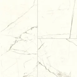 PVC-Bodenbelag Ultimate Stone Portoro 508 Breite 400 Cm