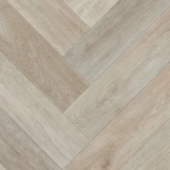 PVC-Bodenbelag Magnus Patagonia 535 Breite 400 Cm