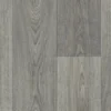 PVC-Bodenbelag Texmark Lumber 587 Breite 400 Cm